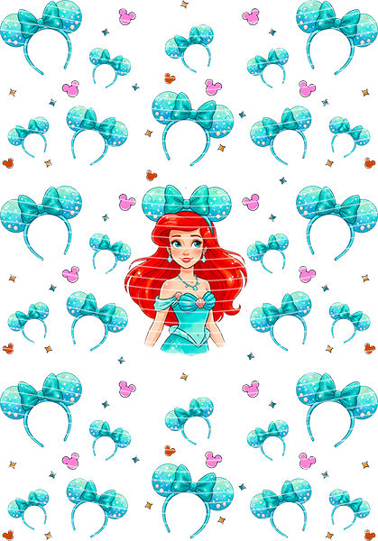 A5 Notebook Wraps-W-3280